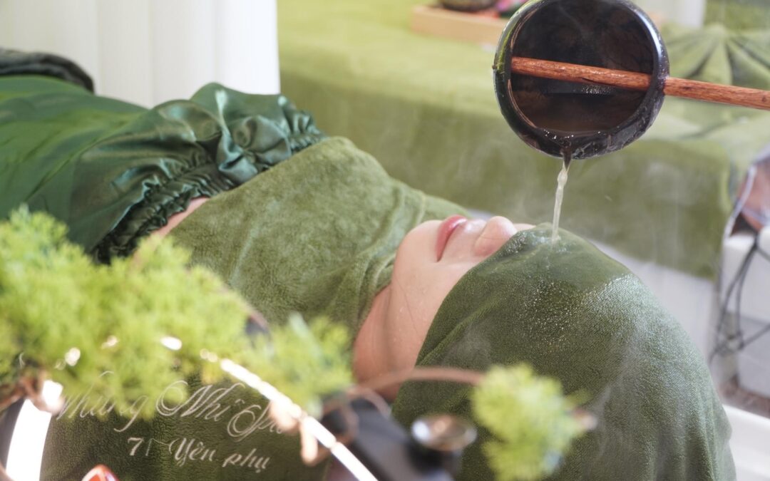 Gói Vip 3: 60 phút