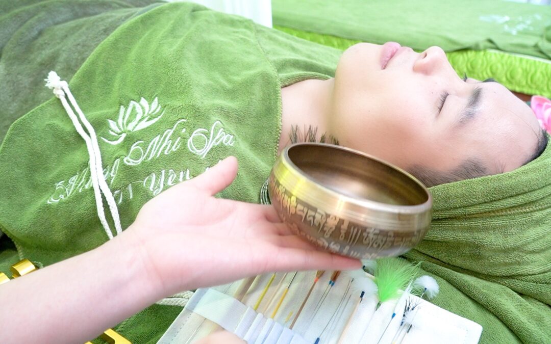 Gói Vip 2: 90 phút